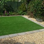 artificial grass